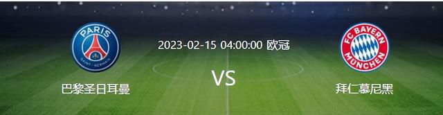 日下部加奈在线播放中文